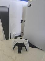 PlayStation 5 1TB (Disc Edition), Ophalen of Verzenden, Zo goed als nieuw, Playstation 5