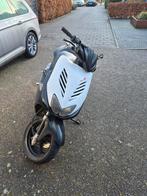 Yamaha Aerox 50cc 2 Takt Opknapper, Fietsen en Brommers, Scooters | Yamaha, Ophalen, Tweetakt, Gebruikt, Aerox