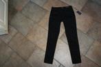 NYDJ Ami stretch skinny jeans mt (6) 36/S KOOPJE, Overige kleuren, ., Ophalen of Verzenden, Zo goed als nieuw