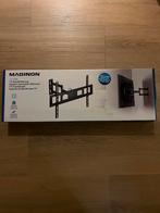 *NIEUW* Tv beugel - tot 75 inch, Audio, Tv en Foto, Televisiebeugels, Ophalen of Verzenden, Nieuw