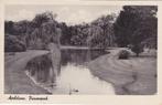 Apeldoorn. Prinsenpark.  (1941), Verzenden, 1940 tot 1960, Gelopen, Gelderland