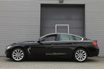 BMW 4 Serie Gran Coupé 420i High Executive I AUTOMAAT I NAV, Auto's, BMW, Te koop, Geïmporteerd, Benzine, Hatchback