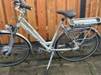 Gazelle elektriche fiets, Ophalen, Zo goed als nieuw, Gazelle
