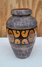 Vaas, Antiek en Kunst, Antiek | Vazen, Ophalen of Verzenden