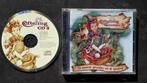 CD - Efteling Sprookjes Deel 3 - 2005, Cd's en Dvd's, Cd's | Kinderen en Jeugd, Ophalen of Verzenden, Zo goed als nieuw, Verhaal of Sprookje