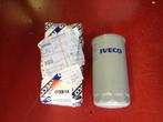 Nieuwe auto onderdelen Iveco Daily, Auto diversen, Ophalen of Verzenden, Nieuw