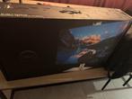 Dell U3023E Hub Monitor, Computers en Software, Monitoren, IPS, Full HD, Ophalen of Verzenden, Zo goed als nieuw