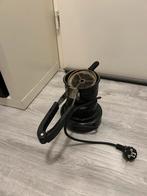 Waterpijp Kolenbrander, Ophalen of Verzenden, Gebruikt