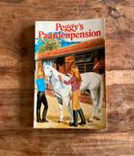 Peggy’s paardenpension, Inge Neeleman, Ophalen of Verzenden, Zo goed als nieuw