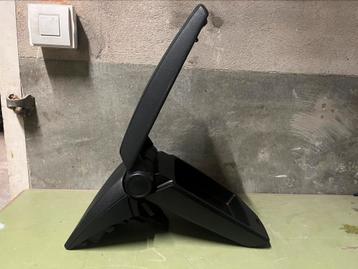 BMW 1-Serie Middenarmsteun / Armsteun Origineel BMW beschikbaar voor biedingen