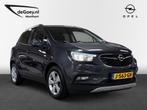 Opel Mokka X 1.4 Turbo Innovation, Voorwielaandrijving, Stof, Gebruikt, Euro 6