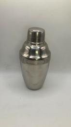 Zack shaker voor Bayleys shake., Ophalen of Verzenden