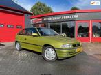 Opel Astra 1.6i Sprint, Origineel Nederlands, Handgeschakeld, 39 €/maand, 500 kg