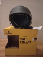 Nieuwe skihelm /snowboardhelm. Maat M 56-58 cm, Ophalen, Nieuw, Skiën, Overige merken