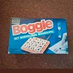 Boggle compleet, Ophalen of Verzenden, Zo goed als nieuw