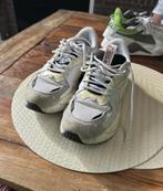 Puma RS X maat 40, Ophalen of Verzenden, Gebruikt, Overige typen, Overige merken