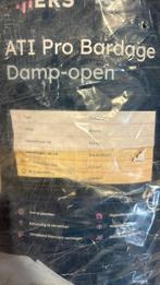 Ati Pro Bardage Dampopen isolatie folie / isolatierollen, Ophalen, Overige materialen, Nieuw, Muurisolatie