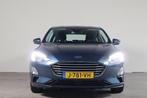 Ford Focus 1.0 EcoBoost Hybrid Trend Edition Bu € 17.450,0, Auto's, Ford, Nieuw, Origineel Nederlands, 5 stoelen, 3 cilinders