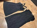 Dames kleding strandjurk festival maat m l wit goud setjes, Kleding | Dames, Jurken, Ophalen of Verzenden, Zo goed als nieuw, Wit