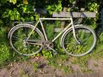 Gazelle Herenfiets, Gebruikt, Versnellingen, 57 tot 61 cm, Ophalen