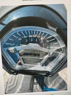 Teller Kymco New Like GEZOCHT, Ophalen of Verzenden, Gebruikt, Overige typen, Kymco