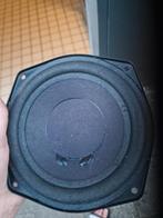 Onkyo Subwoofer Speaker, Overige merken, Subwoofer, Ophalen of Verzenden, Zo goed als nieuw