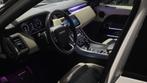 Land Rover Range Rover Sport 2.0 P400e Autobiography Dynamic, Auto's, Land Rover, 404 pk, Gebruikt, Euro 6, 4 cilinders