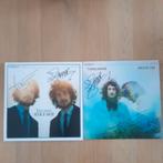 Vinyl/ Lp Tangarine, Seek & Sigh/move on, Muziek en Instrumenten, Ophalen of Verzenden, Nieuw