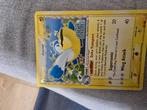 Pokémon kaart, Hobby en Vrije tijd, Verzamelkaartspellen | Pokémon, Ophalen, Zo goed als nieuw