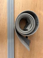 Magnetische luifel adapter, Caravans en Kamperen, Camper-accessoires, Ophalen of Verzenden, Zo goed als nieuw