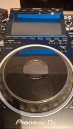Pioneer cdj 3000 - Topconditie! Bijna new, Muziek en Instrumenten, Ophalen, Zo goed als nieuw, Draaitafel, Pioneer