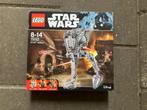 LEGO Star Wars AT-ST Walker 75153 - Nieuw in doos!, Ophalen, Nieuw, Complete set, Lego