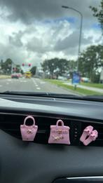 Auto hangers, Auto diversen, Auto-accessoires, Verzenden, Nieuw