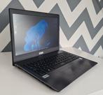 Laptop, Computers en Software, Laptop-opladers, Ophalen, Zo goed als nieuw