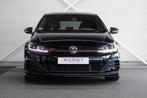 Volkswagen Golf 2.0 TSI GTI TCR Pano Dsg Dynaudio, Auto's, Adaptive Cruise Control, 15 km/l, Gebruikt, 4 cilinders
