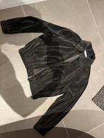 Damespakket kleding maat s en schoenen maat 38, Kleding | Heren, Ophalen of Verzenden, Zo goed als nieuw, Overige maten