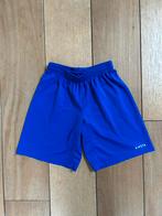Als nieuw sport broek maat 140 GROTE KAST OORUIMING, Ophalen of Verzenden, Zo goed als nieuw, Jongen of Meisje, Broek