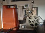 filmprojector Revere 16mm, Verzamelen, Fotografica en Filmapparatuur, 1940 tot 1960, Projector, Ophalen of Verzenden