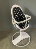 Bloom kinderstoel/babystoel, Ophalen of Verzenden, Zo goed als nieuw