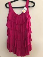 Roze top maat 10, Maat 38/40 (M), Nieuw, Ophalen of Verzenden, Roze