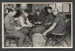 Auch Kartoffelschalen ist SA-Dienst, Verzenden, Landmacht, Duitsland, Foto of Poster