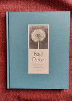 Fotografie - Paul Dobe - Naturstudien - Natuur en Vormen, Verzenden, Snoeck, Fotografie algemeen, Zo goed als nieuw