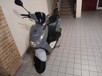 Peugeot kisbee, Ophalen, Zo goed als nieuw, Benzine, Peugeot