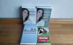 Boeken van Heleen van Royen, Ophalen of Verzenden, Nieuw, Heleen van Royen