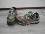 Merrell Yokota 2 Wandelschoenen, Bruin, Merrell, Gedragen, Wandelschoenen