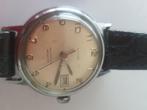 Horloge, Ophalen of Verzenden, Gebruikt