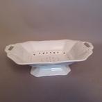 Petrus Regout uitlek schaal, Ophalen of Verzenden