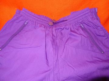 dames lange broek - maat L beschikbaar voor biedingen