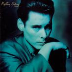 Mystery Slang - Venus Grove CD, Ophalen of Verzenden, 1980 tot 2000, Zo goed als nieuw