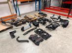 Ford F 150 Raptor V6 2019 onderdelen - Uitlaat - Radiator…, Ophalen of Verzenden, Ford